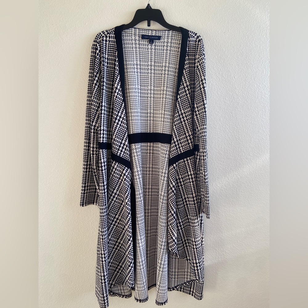 Tommy Hilfiger Dress